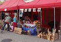 V targi LGD w Rzeszowie 2013_43